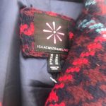 Isaac Mizrahi LIVE Wool Peacoat 6 Photo 6