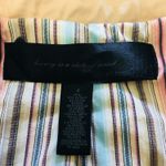 Apostrophe Sz 4 Coat Brown Beige Utility Jacket Photo 9