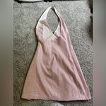 Princess Polly  dress Photo 4