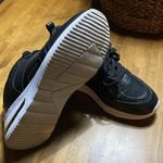 Ecko Red  Georgina-10LP 8.5 Photo 1