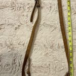 Small crossbody bag Photo 7