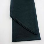 Nike Brand New Swoosh Dri- Fit Head Tie For Women Photo 5