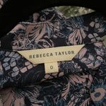 Rebecca Taylor  Dress Photo 2