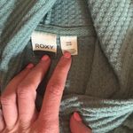 Roxy  Sweater  Photo 2