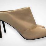 DOLCE VITA Women's White Cinda High Photo 4