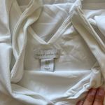 House of Harlow  Bodysuit Photo 2