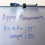 ZARA Trafaluc Collection Long Sleeve Ribbed Ruffle Dress Size Small Photo 13