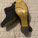 Bella Vita -  Black Heels Photo 2