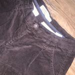 Old Navy 1994 Vintage Style Mid Rise Shorts Photo 2