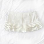 LIONESS Micro Skort Photo 3