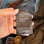 Burton ‼️ DryRide Snow Pants‼️  Photo 17