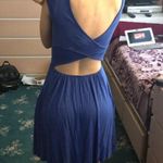 Kirra Pacsun  Fit & Flare Dress Photo 2