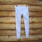 Alo Yoga Airbrush Full Length Mid Rise Leggings Photo 6