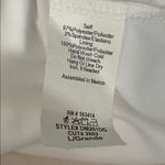 Dry Goods 21 Saints Yellow Gingham Mini Dress Size L Photo 4