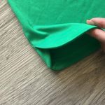 Nike Golf KS 1922 Collared Tank Top Size XL Photo 5