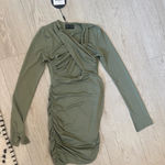 White Fox Boutique  NWT dress S Photo 13