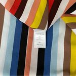 Ophelia Roe  - Size Large - Multi Color Photo 3