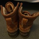 L.L.Bean Boots Photo 2