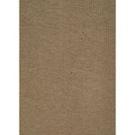 Mango Sweater Midi Zip Knitted Dress Khaki NWT Size 8 / Large Photo 4