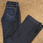 Buckle Black  Trouser Jean  Photo 3