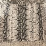 Wild Honey  Skirt Photo 0