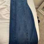 0² Denim O2 Denim Denim Flares Photo 0