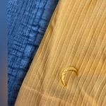 Zyia  Active Sunset Parallel Ribbed Tank Photo 3