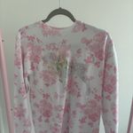 Love Shack Fancy  X PINK Photo 1