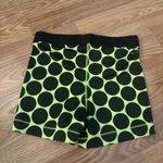 Nike Pro Dri-Fit Shorts Size Medium Photo 4
