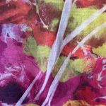 Xxi Pretty floral top Photo 4