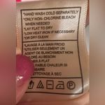 Betsey Johnson  Strawberry Fields Smocked Challis Puff Sleeve Milkmaid Maxi Dress Photo 12