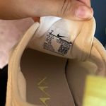 Nike Air Max Dia ‘Phantom Barley Volt’ Photo 3