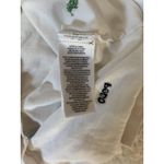 Ralph Lauren POLO Preppy Sporty Multicolor Pony Short Sleeve T-Shirt Women's M Photo 7