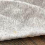 San Diego California Hoodie Gray Size L Photo 3