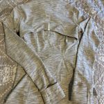 Lululemon  Define Jacket Photo 2