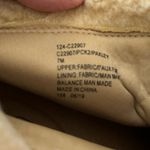 Cliffs by White Mountain Womens Paxley Ankle boots Size 7 Photo 5