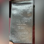 Liverpool Jeans Company Liverpool Jeans Women’s Size 6/28 Purple Mid Rise Jacqueline Skinny Slim Pants Photo 2