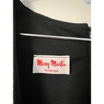 Vintage Mary Photo 7