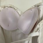 Maggie Sottero wedding dress size 8. White Photo 15