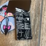 Lounge Fly  Disney Winnie the Pooh Eeyore and Piglet Wallet Photo 1