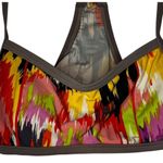 Magellan outdoors  Sports Bra‎ Photo 1