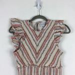 Saylor Dress Photo 4