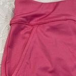 Coral Bay Carol  Bay gulf  skirt shorts PL Photo 14