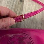 Tory Burch  Crossbody Photo 6