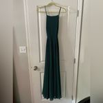Lulus bridesmaid dress Photo 2