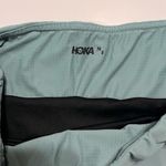 Hoka  One One Women's 4" Trail Running Walking Shorts in Trellis Size Small Photo 8