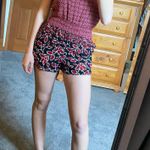 Xhilaration Romper Photo 0