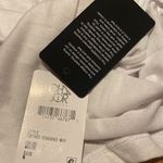 Chaser  USA Star Bella Jersey Muscle Tank Size Medium Photo 3