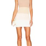 superdown  perla ombre mini dress, size XS Photo 0