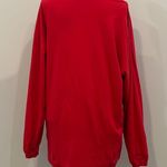 Disney Mickey Raglan Shirt Photo 3